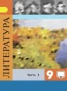 Литература 9 класс