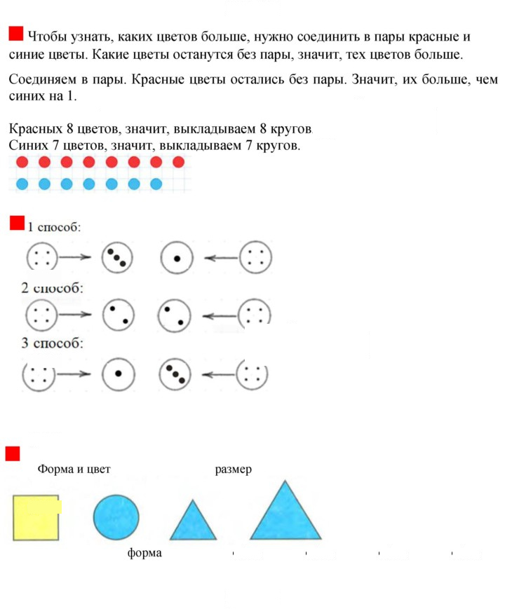Скан решения номера 25
