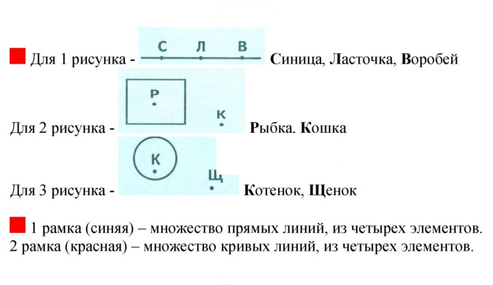 Скан решения номера 41