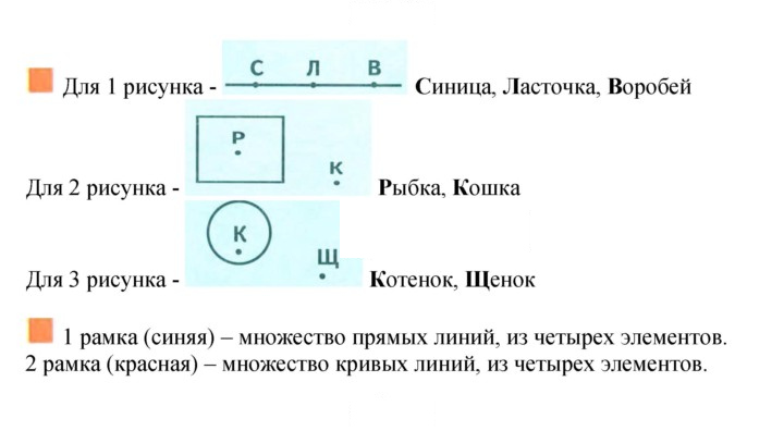 Скан решения номера 45