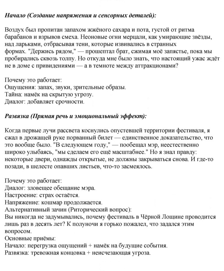 Скан решения номера 93