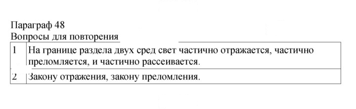 Скан решения номера 183