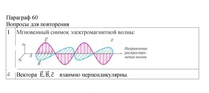 Скан решения номера 225
