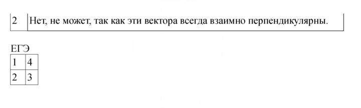Скан решения номера 227