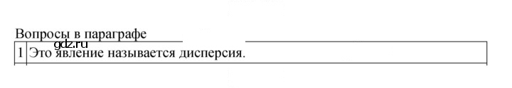 Скан решения номера 250