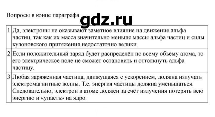 Скан решения номера 283