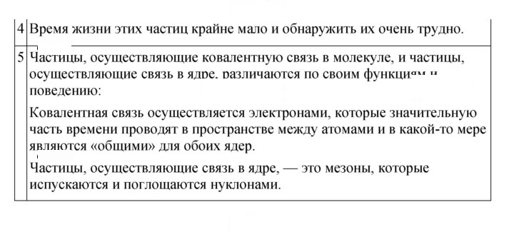 Скан решения номера 304