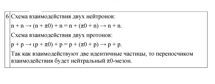 Скан решения номера 304