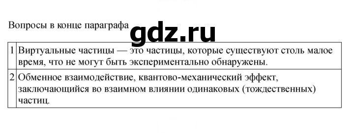 Скан решения номера 304