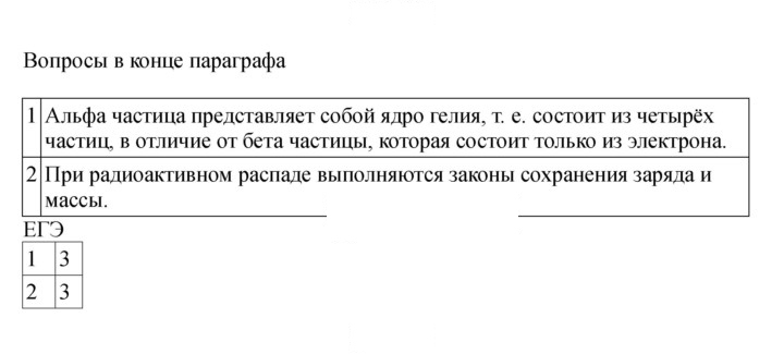 Скан решения номера 317