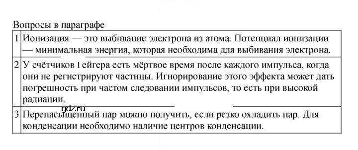 Скан решения номера 324
