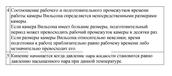 Скан решения номера 325