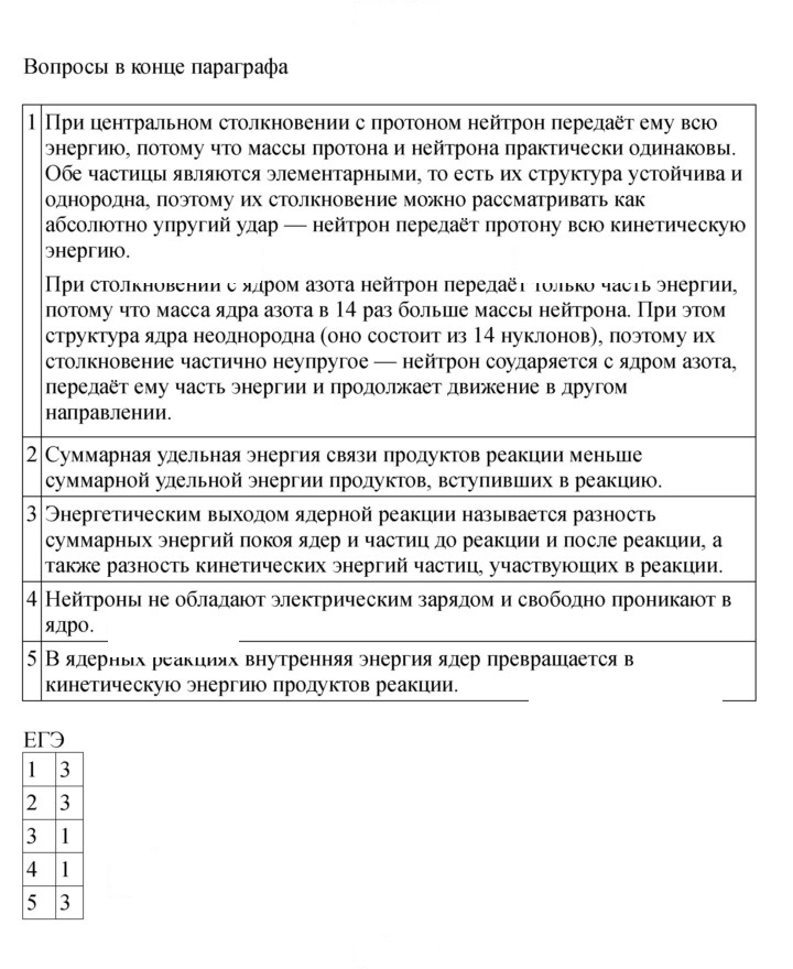 Скан решения номера 331