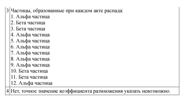 Скан решения номера 335