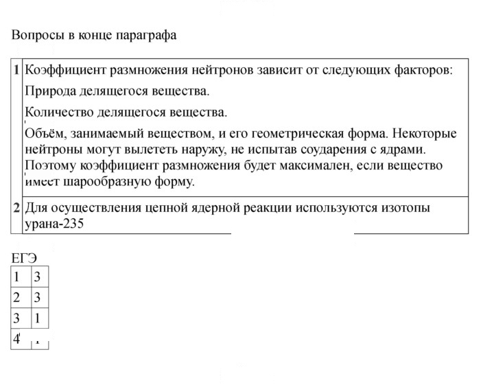 Скан решения номера 336