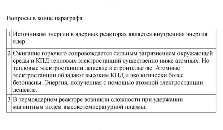 Скан решения номера 345