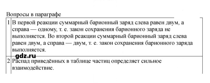 Скан решения номера 362