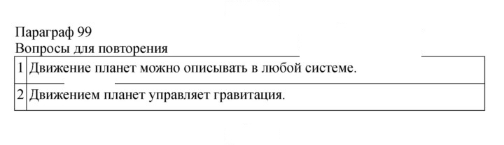Скан решения номера 365