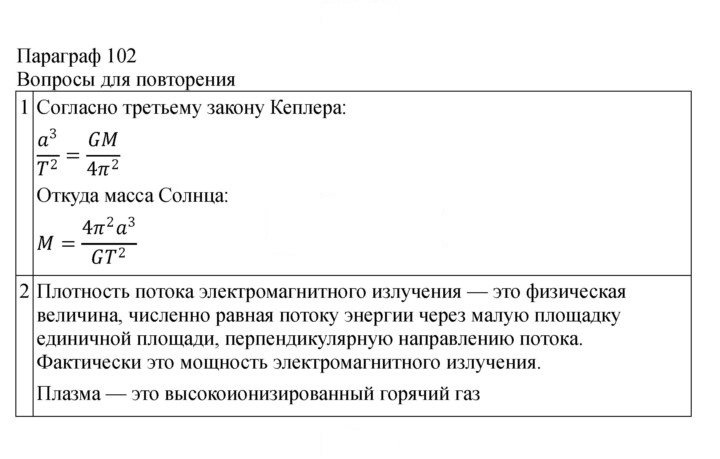 Скан решения номера 379