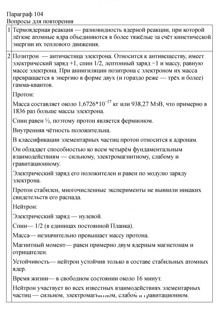 Скан решения номера 388