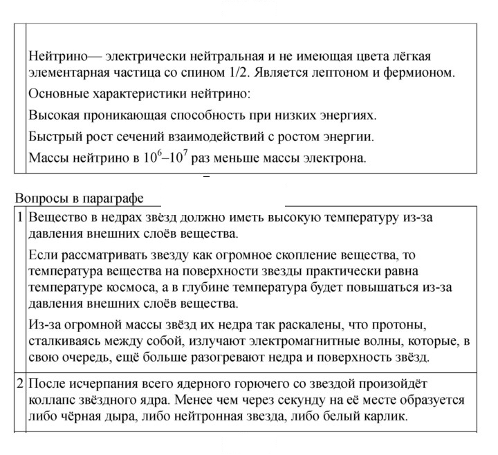 Скан решения номера 388