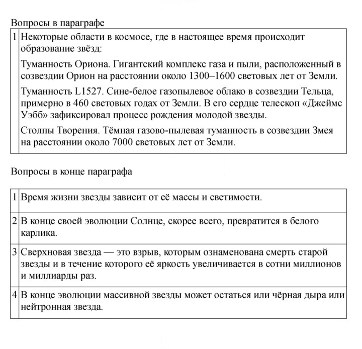 Скан решения номера 393