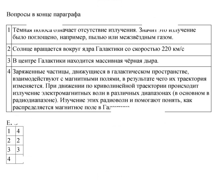 Скан решения номера 396