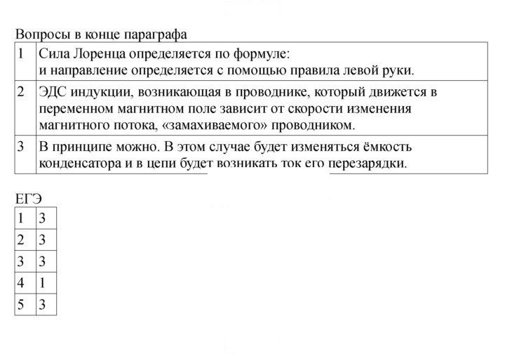 Скан решения номера 42