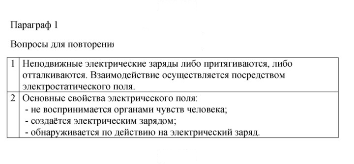 Скан решения номера 5