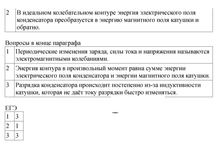 Скан решения номера 76