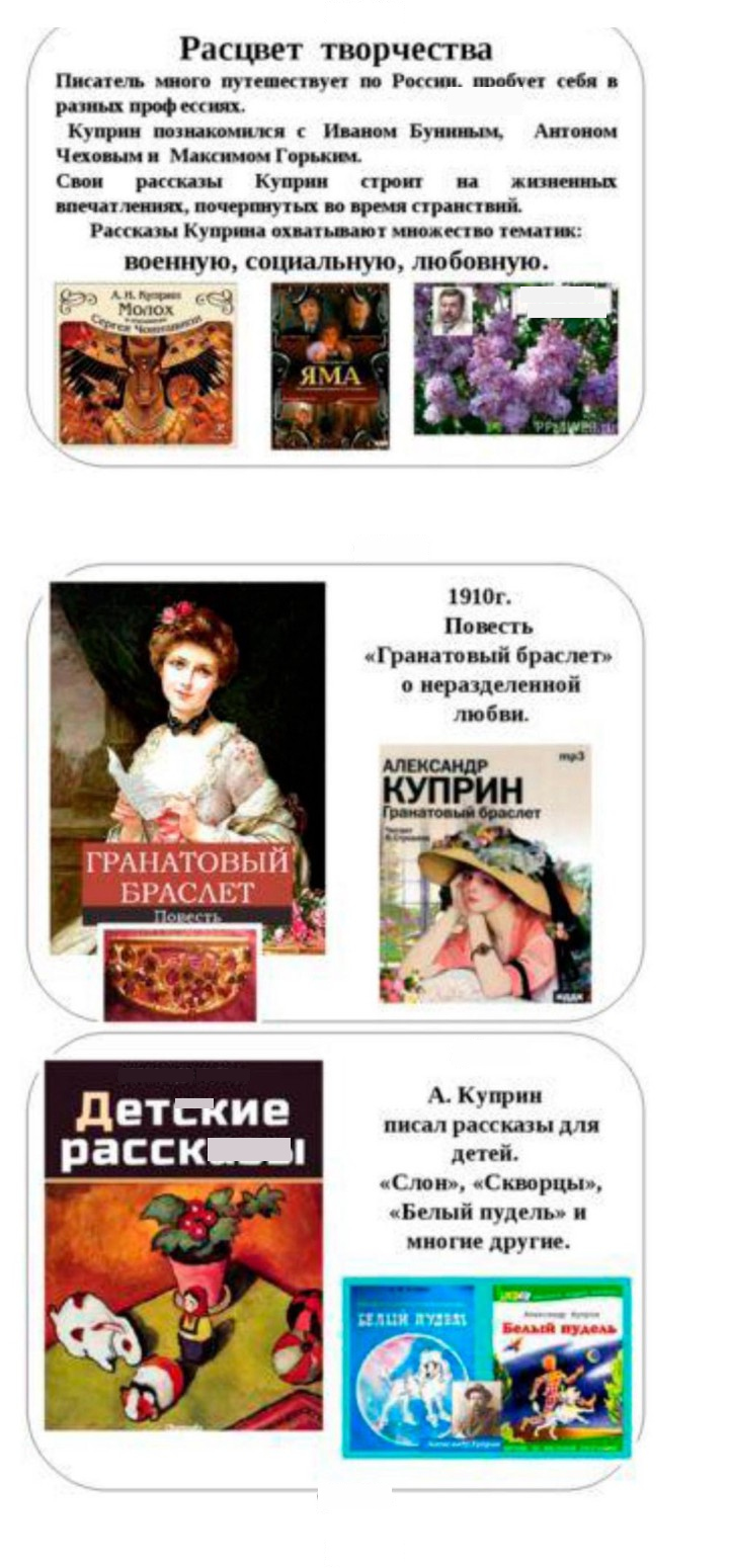 Скан решения номера 95
