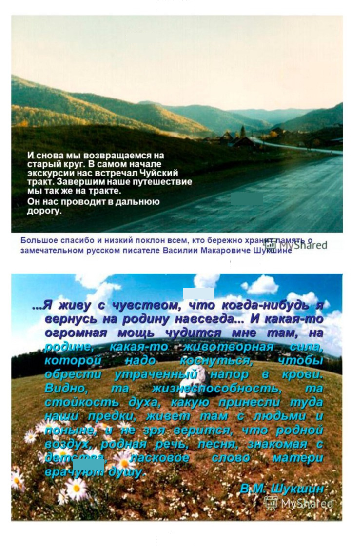Скан решения номера 313