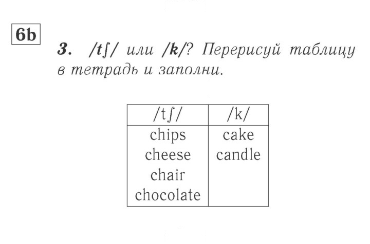 Скан решения номера 54