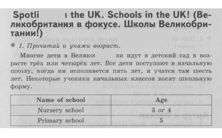 Скан решения номера 21