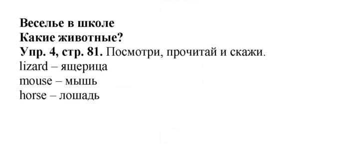 Скан решения номера 13 (81)