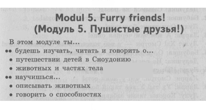 Скан решения номера 5 (73)