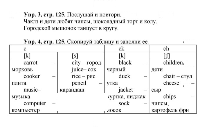 Скан решения номера 57 (125)