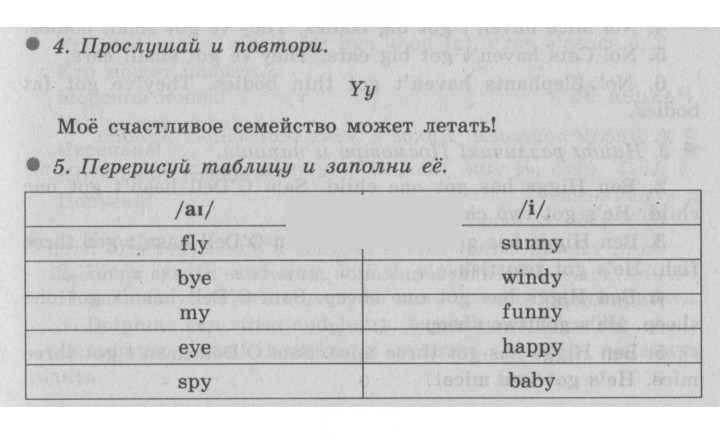 Скан решения номера 9 (77)