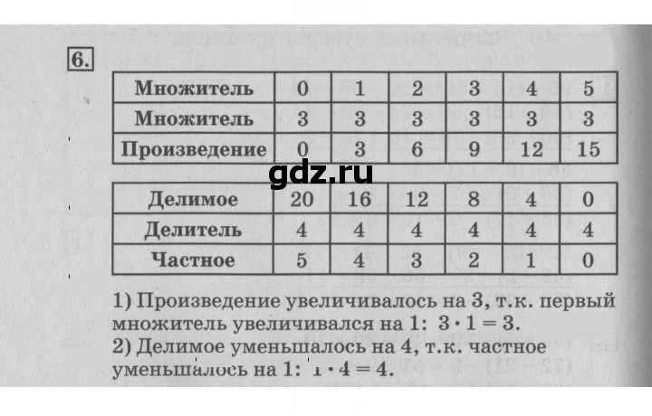 Скан решения номера 47
