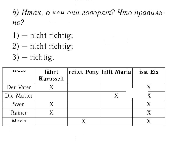Скан решения номера 19-20