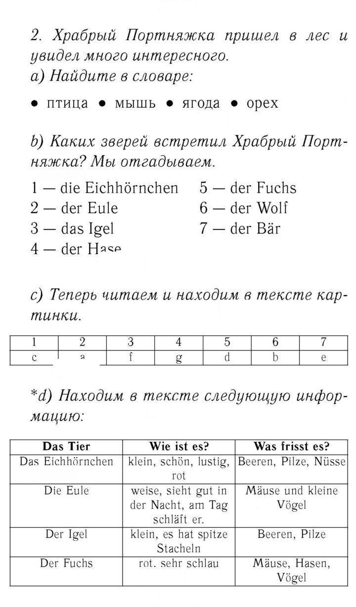 Скан решения номера 80-82