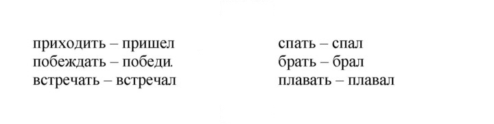 Скан решения номера 111