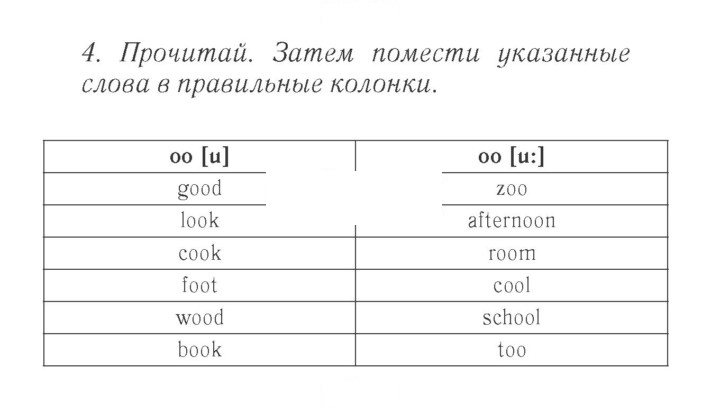 Скан решения номера 61
