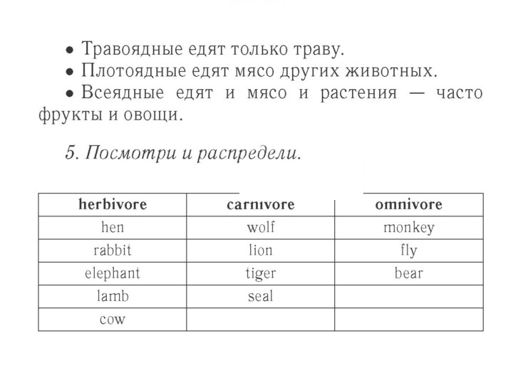 Скан решения номера 65