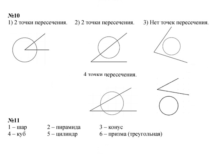 Скан решения номера 131