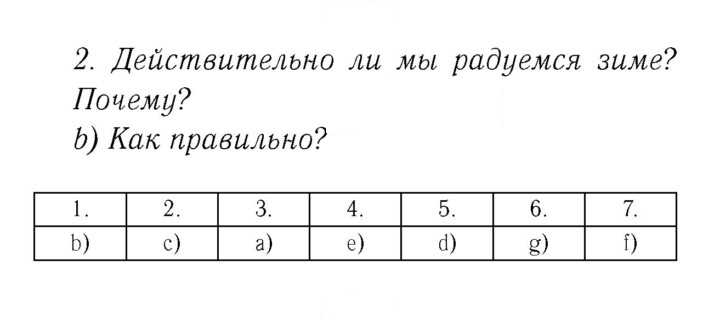 Скан решения номера 84–85