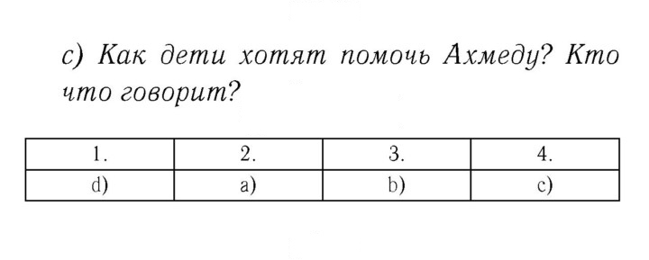 Скан решения номера 92