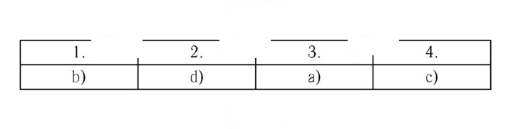 Скан решения номера 41–42