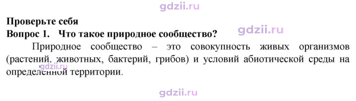 Скан решения номера 1