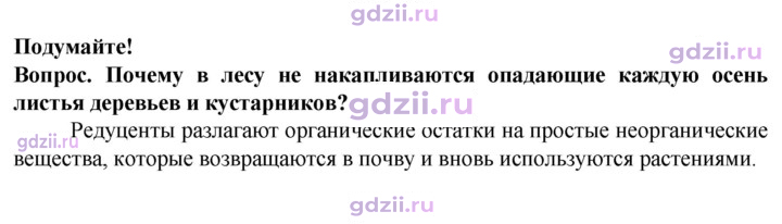 Скан решения номера 1